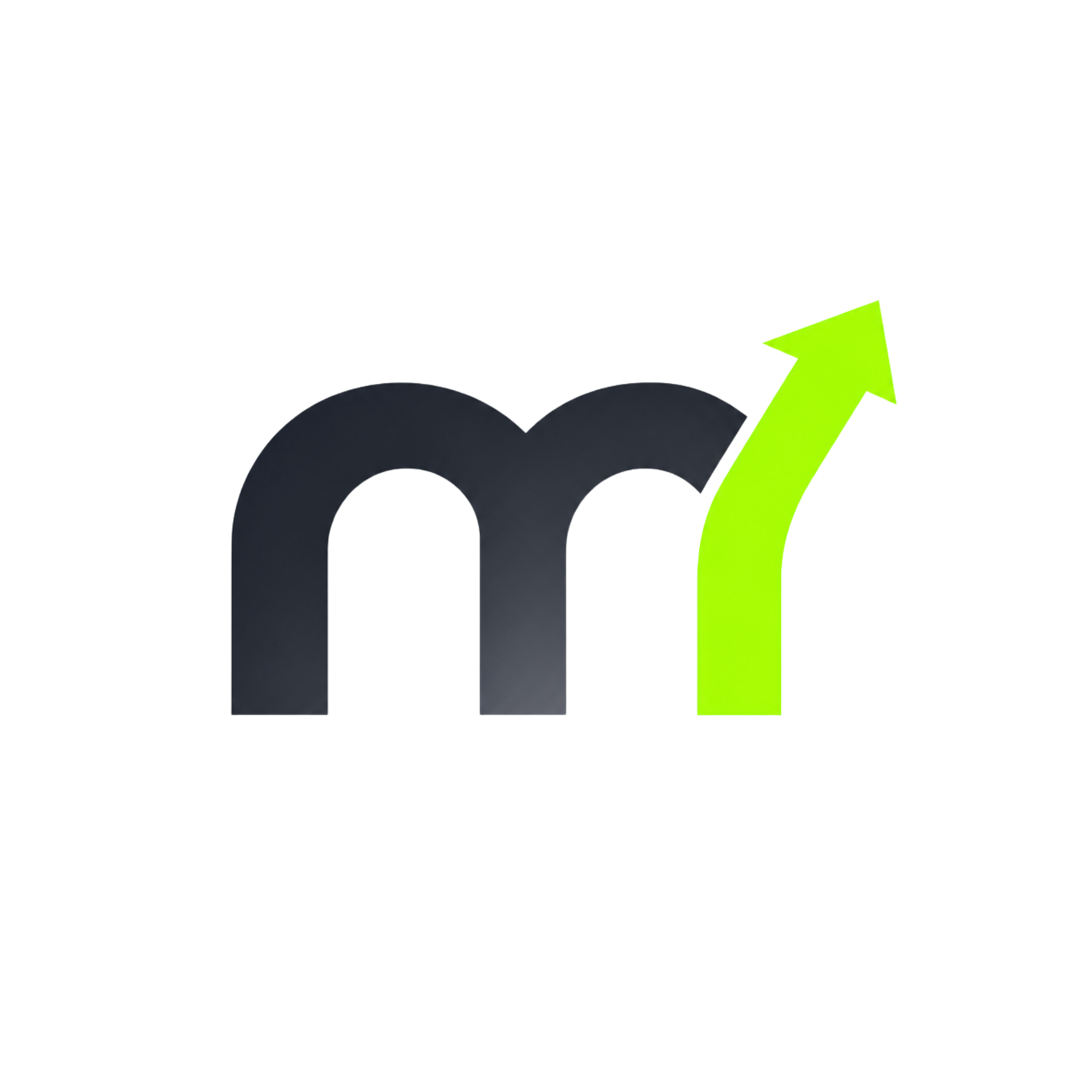 Motion Marketing