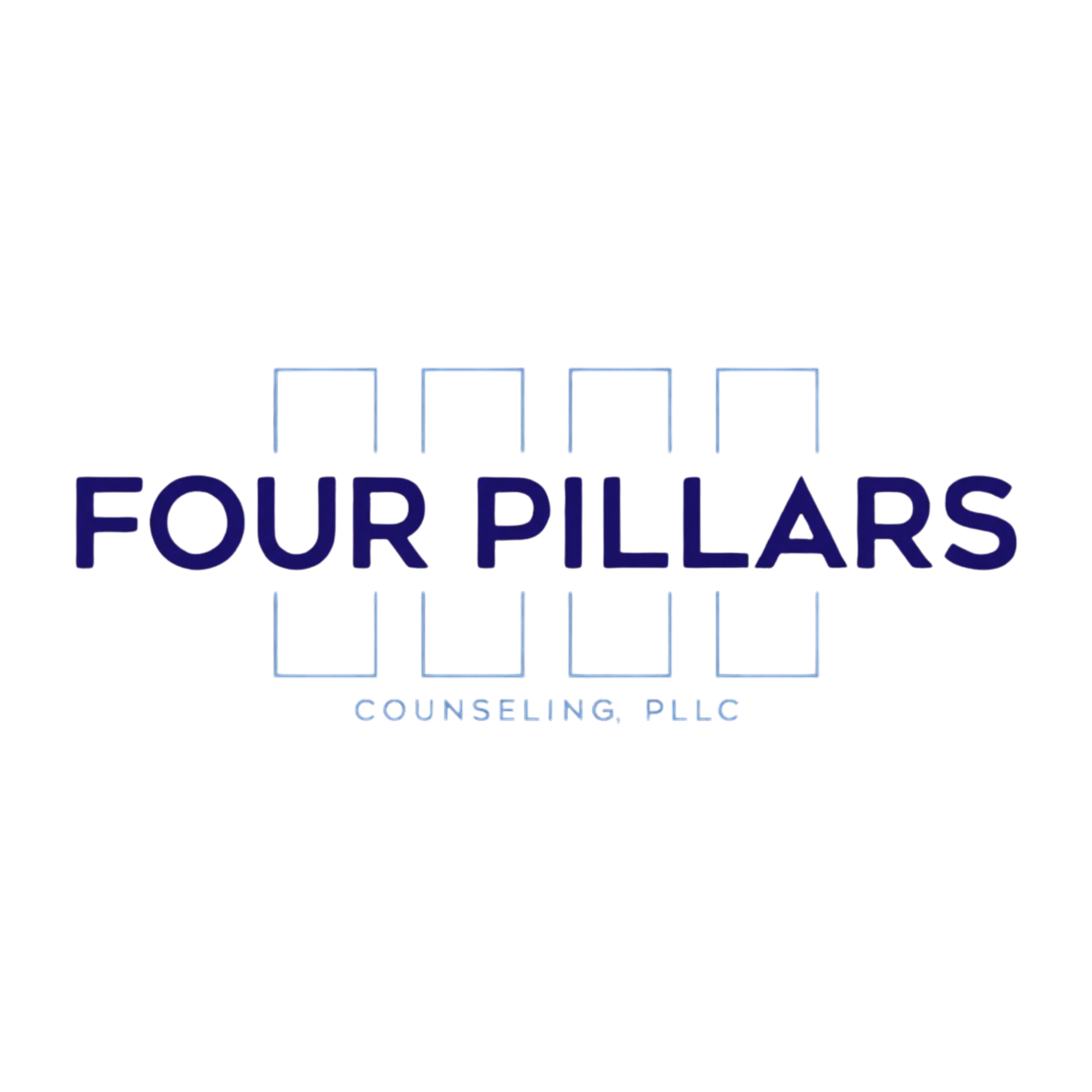Four Pillars Counseling