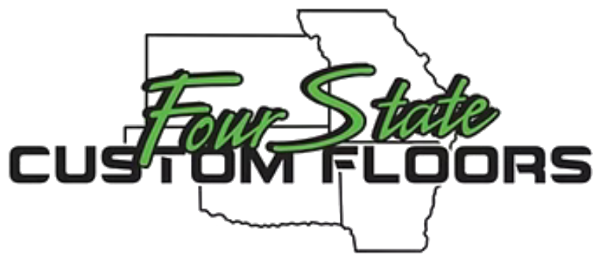 Four State Custom Floors
