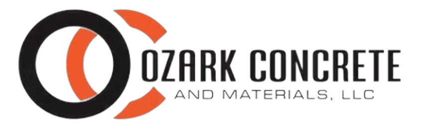 Ozark Concrete and Materials