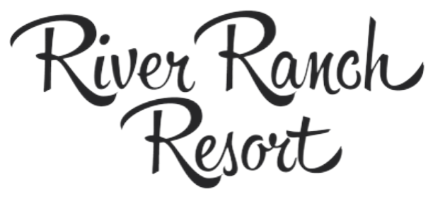 River Ranch Resort